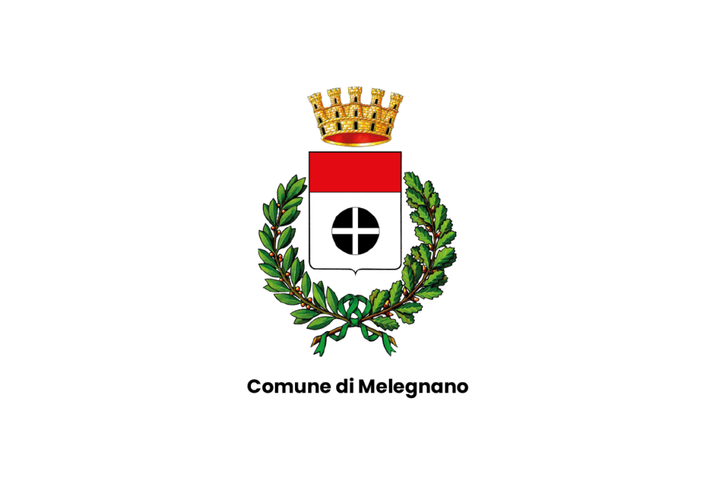 Comune Di Melegnano Welfarecare