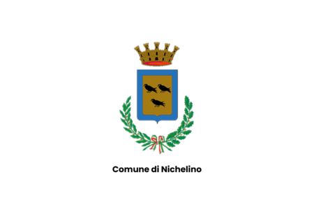 Comune Di Nichelino Welfarecare