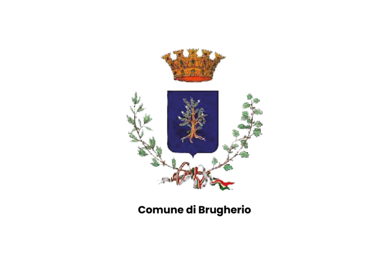 Comune Di Brugherio WelfareCare