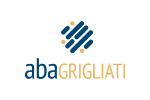 abagrigliati_logo