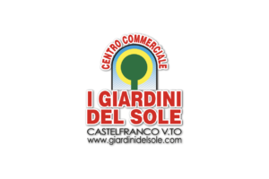 GIARDINIDELSOLE_logo