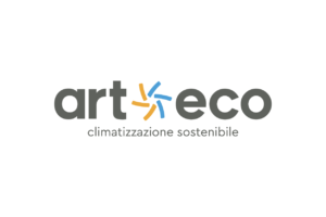 arteco_logo