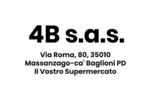 4bsas_logo