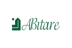 abitare_logo