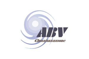 abv_logo