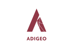 adigeo_logo