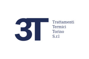 3t_logo