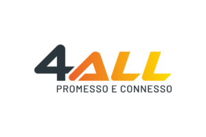 4ALL_logo