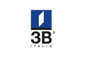 3B_spa_logo