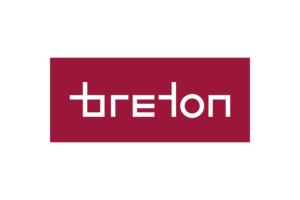 breton_spa_logo