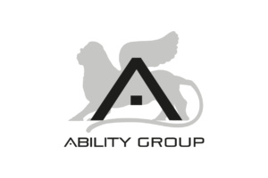 abilitygroup_srl_logo