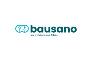 bausano_logo