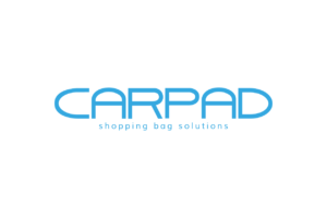 carpad_spa_logo