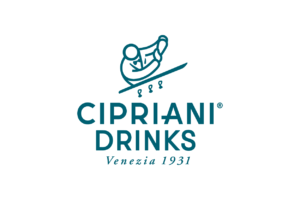 ciprianidrinks_logo