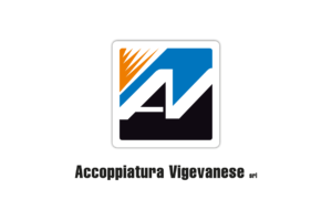 accoppiaturavigevanese_logo