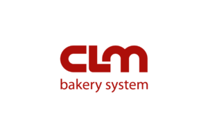 CLM_logo