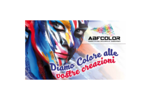 abf_color_logo