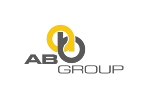 abgroup_logo