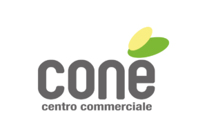 conè_logo