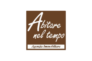 AbitareNelTempo_logo