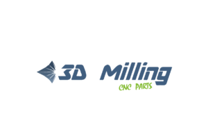 3dmilling_logo