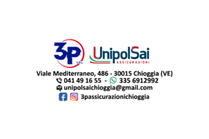 Unipolsai_logo