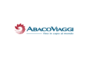 abacoviaggi_logo