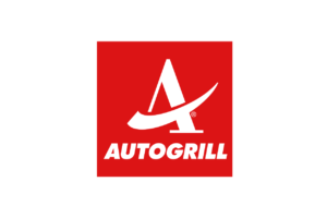 autogrill_logo1