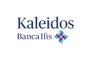 kaleidos_logo1