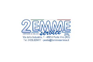 2emmeservice_logo1