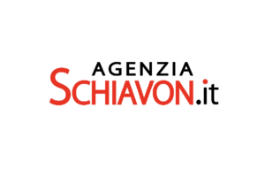 agenziaschiavon_logo1