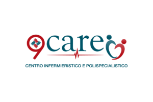 9care_logo