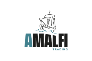 amalfi_logo