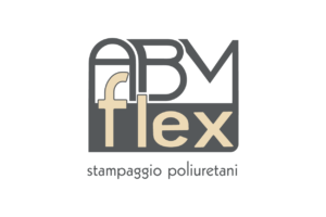 abmflex_logo