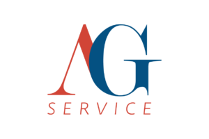 agservice_logo