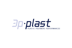 3pplast_logo