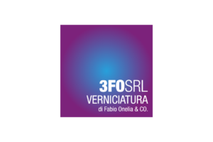 3FO_logo