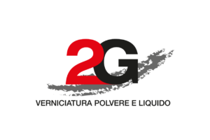 2g_logo