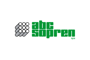 abc_sopren_logo