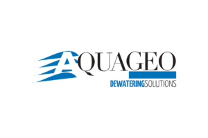 acquageo_logo