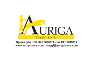 auriga_logo