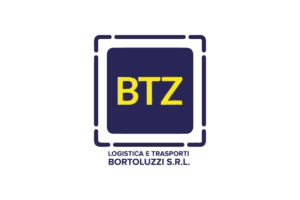 btz_logo