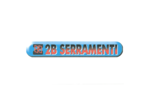 2b_serramenti_logo