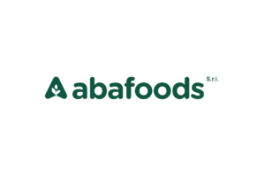 abafoods_logo