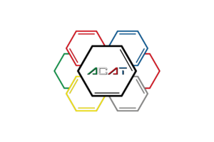 acat_logo