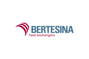 bertesina_logo