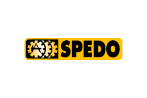 spedo_logo