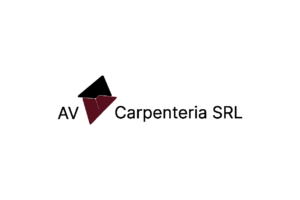 AV_carpenteria_logo