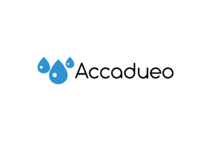 Accadueo_logo