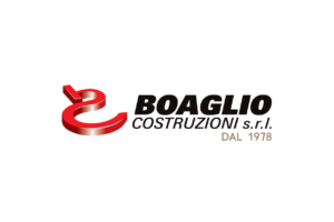 boaglio_logo